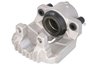 ETRIER FRANA ABE CZH2273 - Compatibil cu BMW