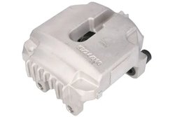 ETRIER FRANA ABE CZH2273 - Compatibil cu BMW