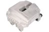 ETRIER FRANA ABE CZH2273 - Compatibil cu BMW