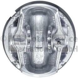 PISTON KOLBENSCHMIDT 41940600 - Compatibil cu AUDI, SEAT, SKODA, VW