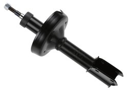 AMORTIZOR SACHS 350 716 - Compatibil cu NISSAN, RENAULT