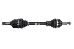 Planetara POINT GEAR PNG74568