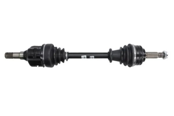 Planetara POINT GEAR PNG74568