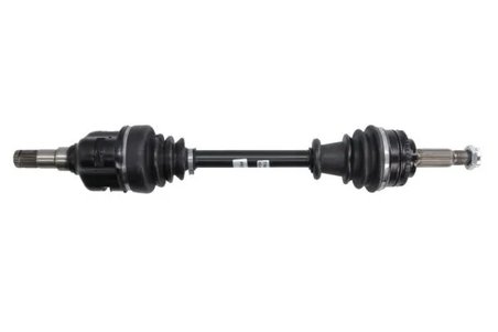 Planetara POINT GEAR PNG74568