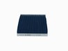 Filtru aer habitaclu BOSCH 0 986 628 624