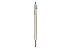 Bujie incandescenta ENGITECH ENT620021
