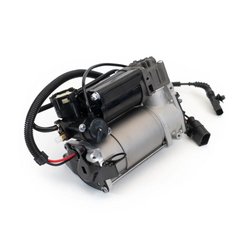 COMPRESOR INSTALATIE AER COMPRIMAT ARNOTT P-3881 - Compatibil cu AUDI