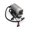 COMPRESOR INSTALATIE AER COMPRIMAT ARNOTT P-3881 - Compatibil cu AUDI
