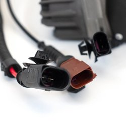 COMPRESOR INSTALATIE AER COMPRIMAT ARNOTT P-3881 - Compatibil cu AUDI