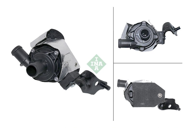 Pompa de apa suplimentare INA 539 0014 10