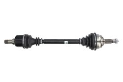 PLANETARA POINT GEAR PNG75930 - Compatibil cu PEUGEOT