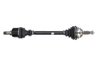 Planetara POINT GEAR PNG75930