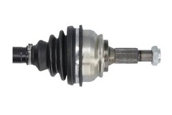 Planetara POINT GEAR PNG75930