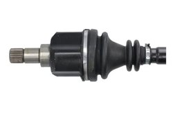 Planetara POINT GEAR PNG75930