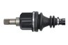 Planetara POINT GEAR PNG75930