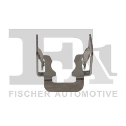 SUPORT INJECTOR FA1 135-984 - Piesa auto compatibila cu mai multe marci