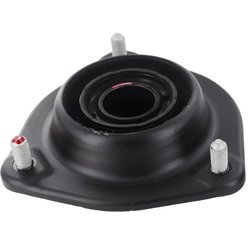 Rulment sarcina suport arc SKF VKDC 81515