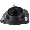 Rulment sarcina suport arc SKF VKDC 81515