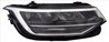 Far TYC 20-19131-06-2