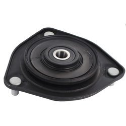 Rulment sarcina suport arc SKF VKDC 81515
