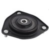 Rulment sarcina suport arc SKF VKDC 81515