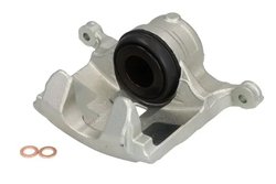 ETRIER FRANA ABE CZH2411 - Compatibil cu MAZDA