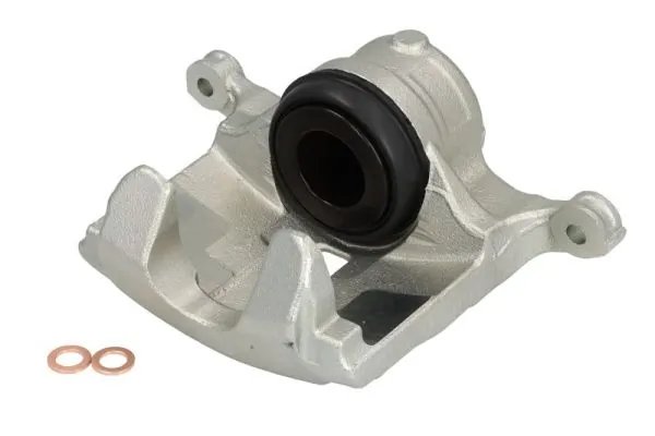 ETRIER FRANA ABE CZH2411 - Compatibil cu MAZDA