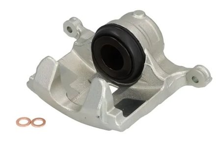 ETRIER FRANA ABE CZH2411 - Compatibil cu MAZDA