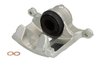 ETRIER FRANA ABE CZH2411 - Compatibil cu MAZDA