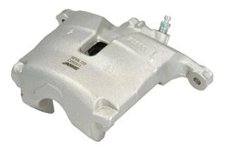 ETRIER FRANA ABE CZH2411 - Compatibil cu MAZDA