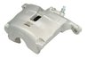 ETRIER FRANA ABE CZH2411 - Compatibil cu MAZDA