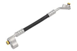 Conducta inalta presiune aer conditionat Thermotec KTT160271