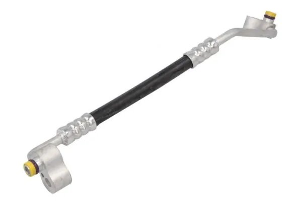 Conducta inalta presiune aer conditionat Thermotec KTT160271