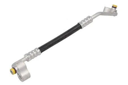 Conducta inalta presiune aer conditionat Thermotec KTT160271
