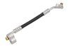 Conducta inalta presiune aer conditionat Thermotec KTT160271