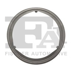 GARNITURA RACORD EVACUARE FA1 180-946 - Compatibil cu AUDI, CUPRA, FORD, SEAT, SKODA, VW
