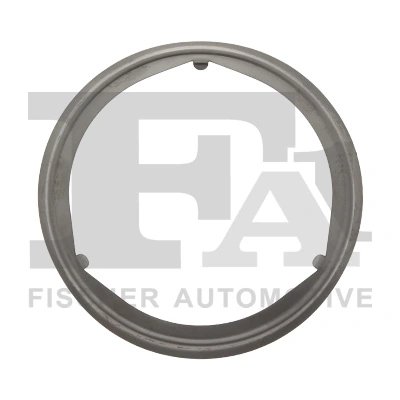 Garnitura racord evacuare FA1 180-946