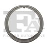 Garnitura racord evacuare FA1 180-946