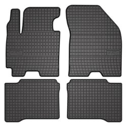 Set covorase Frogum ET401952