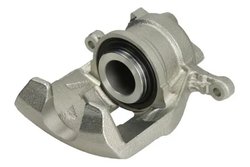 ETRIER FRANA ABE CZH2222 - Compatibil cu OPEL, VAUXHALL