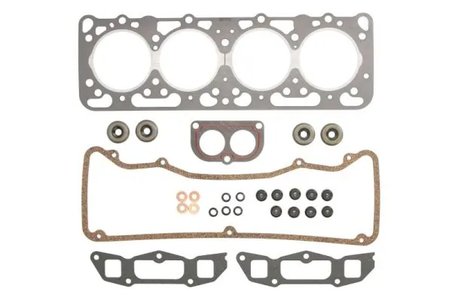 Set complet garnituri motor ENGITECH ENT000268