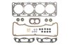 Set complet garnituri motor ENGITECH ENT000268