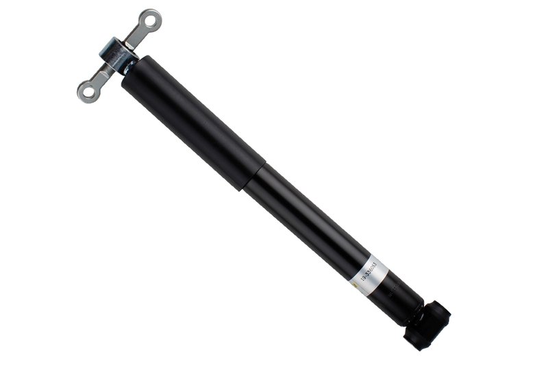 AMORTIZOR BILSTEIN 19-336053 - Compatibil cu OPEL, PEUGEOT