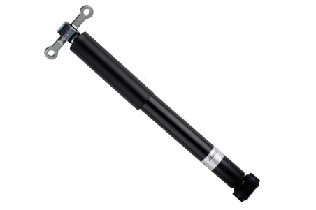 AMORTIZOR BILSTEIN 19-336053 - Compatibil cu OPEL, PEUGEOT