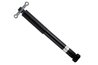AMORTIZOR BILSTEIN 19-336053 - Compatibil cu OPEL, PEUGEOT