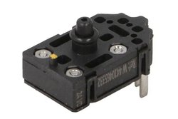 Comutator presiune Pneumatics PN-13099