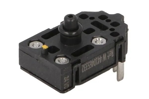Comutator presiune Pneumatics PN-13099