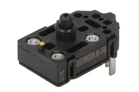 Comutator presiune Pneumatics PN-13099