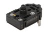 Comutator presiune Pneumatics PN-13099