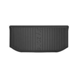 Cheder portbagaj Frogum DZ401198